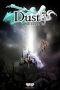 portada Dust: An Elysian Tail PlayStation 4