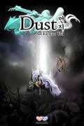 Dust: An Elysian Tail PS4