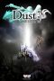 portada Dust: An Elysian Tail PC