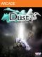 portada Dust: An Elysian Tail Xbox 360