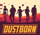 Dustborn PC