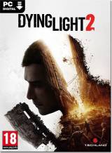 Dying Light 2: Stay Human 