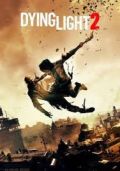 portada Dying Light 2: Stay Human Xbox Series X