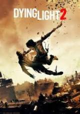 Dying Light 2: Stay Human XBOX SX