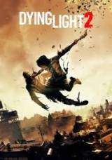 Danos tu opinión sobre Dying Light 2: Stay Human