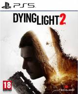 Dying Light 2: Stay Human 