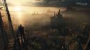 imágenes de Dying Light 2: Stay Human
