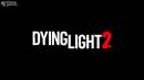 imágenes de Dying Light 2: Stay Human