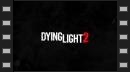 vídeos de Dying Light 2: Stay Human