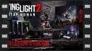 vídeos de Dying Light 2: Stay Human