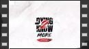 vídeos de Dying Light 2: Stay Human