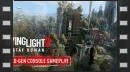 vídeos de Dying Light 2: Stay Human