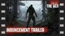 vídeos de Dying Light 2: Stay Human