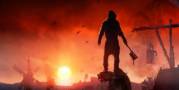 Impresiones Dying Light 2 - Los diez puntos mÃ¡s importantes del posible heredero al trono a mejor juego de zombis