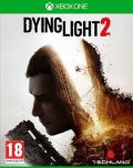 Dying Light 2: Stay Human portada