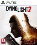 Dying Light 2: Stay Human portada