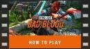 vídeos de Dying Light: Bad Blood