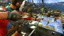 imágenes de Dying Light: Bad Blood