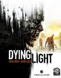 portada Dying Light PlayStation 5