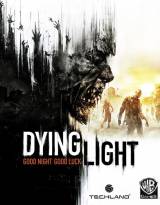 Dying Light 