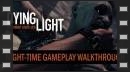 vídeos de Dying Light