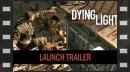 vídeos de Dying Light