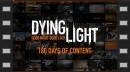 vídeos de Dying Light