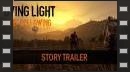 vídeos de Dying Light