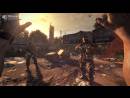 imágenes de Dying Light