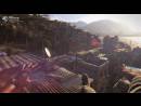 imágenes de Dying Light