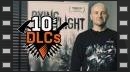 vídeos de Dying Light