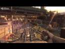 imágenes de Dying Light