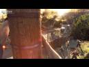 imágenes de Dying Light