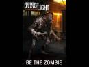 imágenes de Dying Light