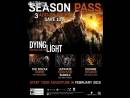 imágenes de Dying Light