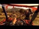 imágenes de Dying Light