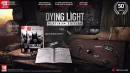 imágenes de Dying Light