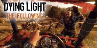 Análisis de Dying Light