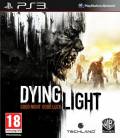 Dying Light PS3