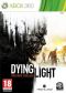 portada Dying Light Xbox 360
