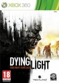 Dying Light 