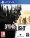 portada Dying Light PlayStation 4
