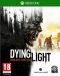 portada Dying Light Xbox One