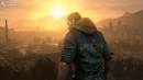 imágenes de Dying Light: The Beast