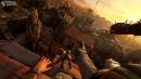 imágenes de Dying Light: The Beast