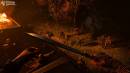 imágenes de Dying Light: The Beast