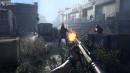 imágenes de Dying Light: The Beast