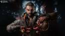 imágenes de Dying Light: The Beast