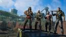 imágenes de Dying Light: The Beast