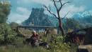 imágenes de Dying Light: The Beast